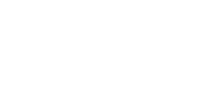 Hungry Horace logo for Commodore 64